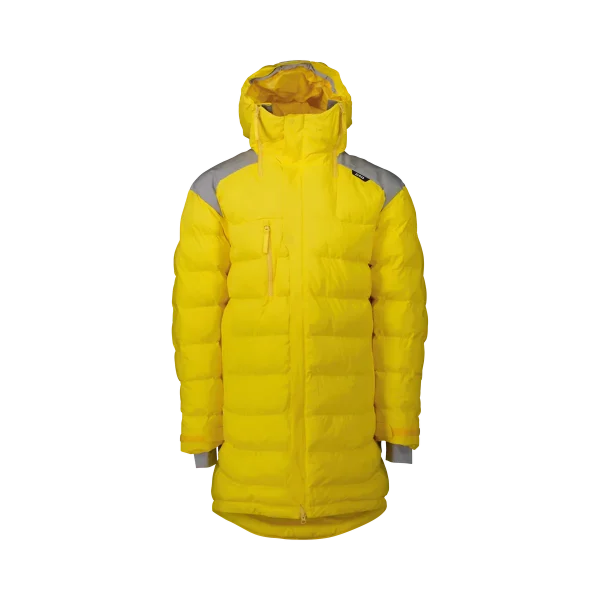 Giacca Sci Parka Poc