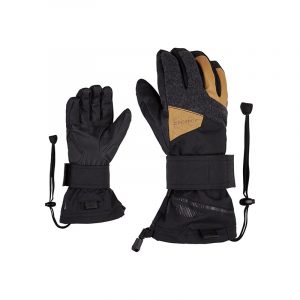 Guanto Snowboard Maximus Ziener
