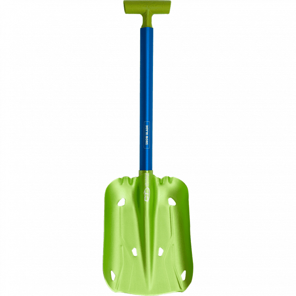 Pala Scialpinismo Snowblade ClimbingTecnology