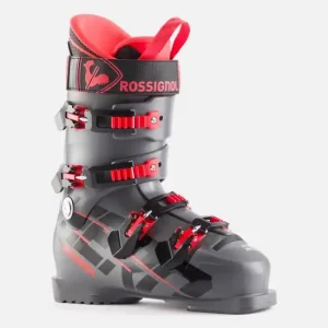 Rossignol HeroWorldcup110 Scarponi SciGara