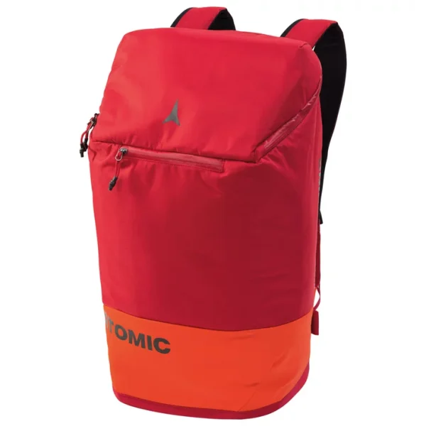 Sacca portascarponi RsPack45L Atomic
