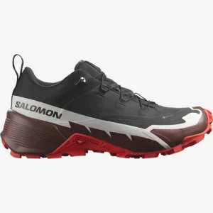 Scarpa CrossHike2Gtx Uomo Salomon