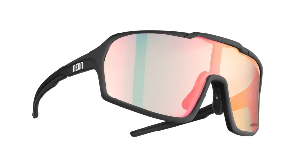 Occhiale Bici Arizona Neon