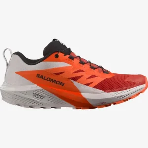 Scarpe Trailrunning SenseRide5 Salomon