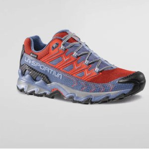 Scarpa ultraRaptorIIGtx donna LaSportiva