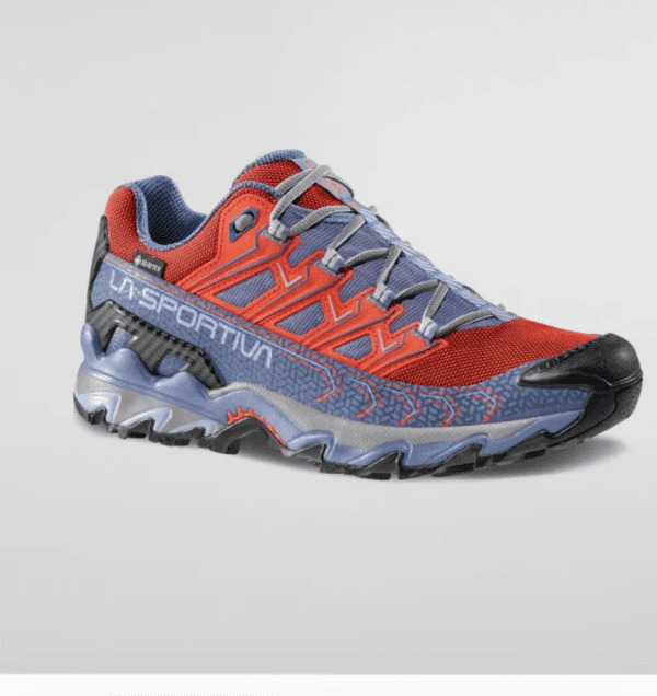 Scarpa ultraRaptorIIGtx donna LaSportiva