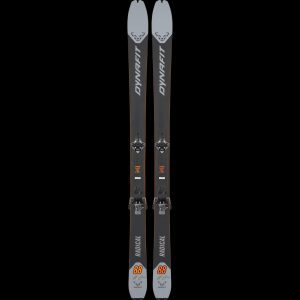 Dynafit Sci Uomo Radical88