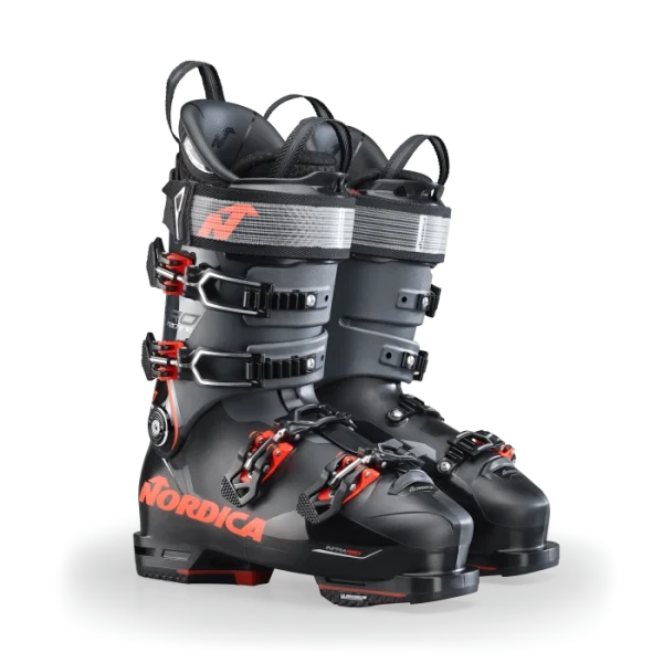 Nordica Scarpone ProMachine 130(GW)
