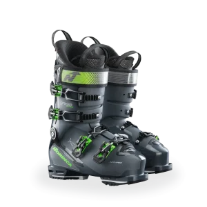 Nordica Scarpone SpeedMachine 3.120(GW)