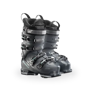 Nordica Scarpone SpeedMachine 3.95W(GW)