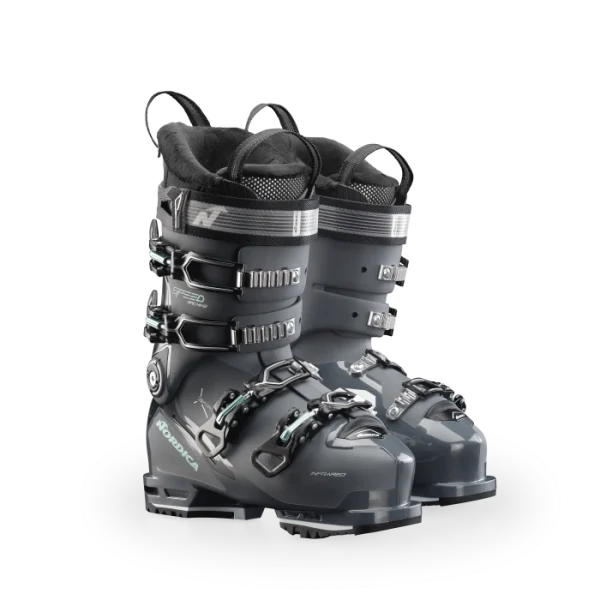 Nordica Scarpone SpeedMachine 3.95W(GW)