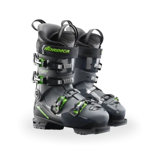 Nordica Scarpone SportMachine3 110 (GW)