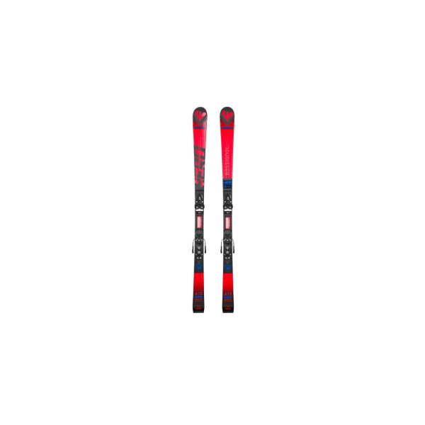 Sci Gara Unisex HeroAthleteGsPro