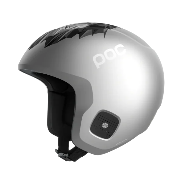 Casco skullDuraJr Odermatt ED