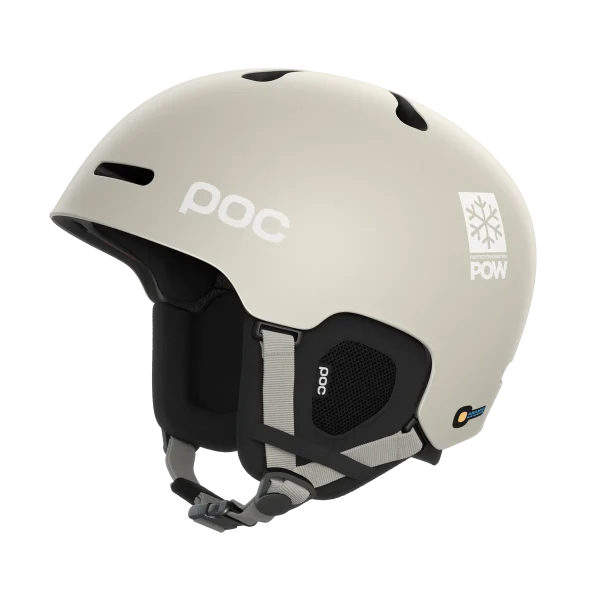 Casco Sci FornixMips Powjj