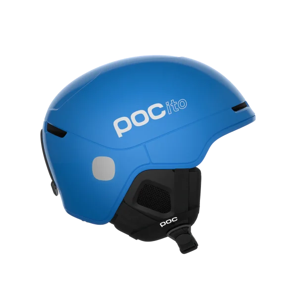 Casco Sci Pocito Obex - immagine 2