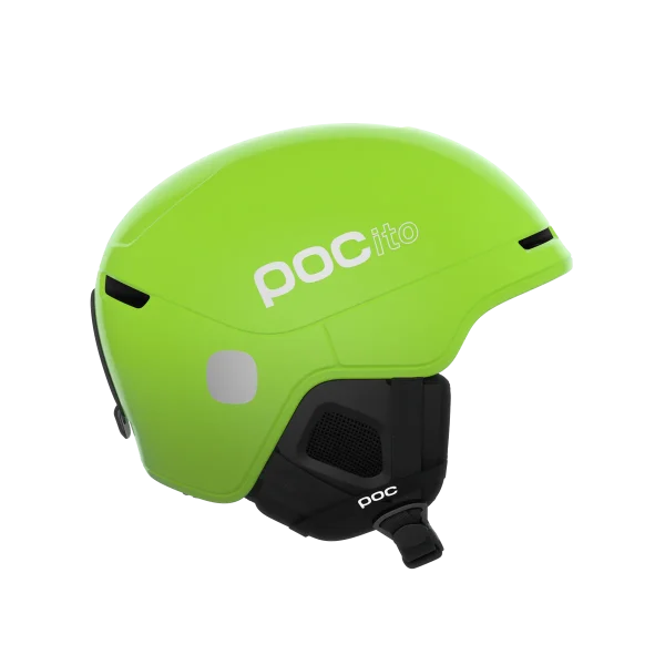 Casco Sci Pocito Obex - immagine 3