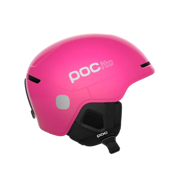 Casco Sci Pocito Obex - immagine 4