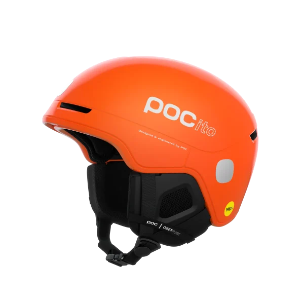 Casco Sci Pocito Obex