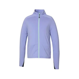 Maglia ZipOff SpaceHunterInnertJacket