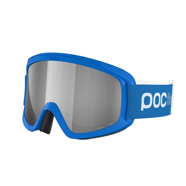 Maschera Pocito Opsin