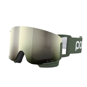 Maschera Sci Nexal