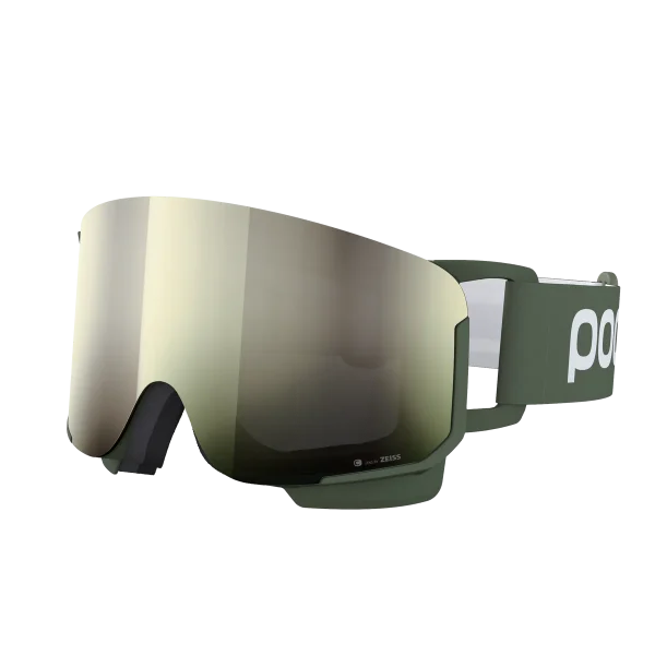 Maschera Sci Nexal