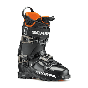 Scarpone Scialpinismo MaetraleReMade 295
