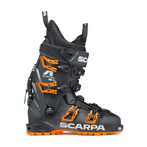 Scarponi sci 4-QuattroSL