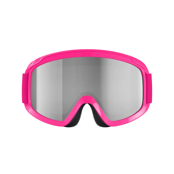 Maschera Pocito Opsin - immagine 4