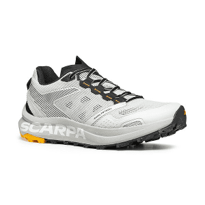 Scarpa SpinPlaten Donna