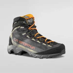 Scarpa escursionismo aequilibriumhike Gtx