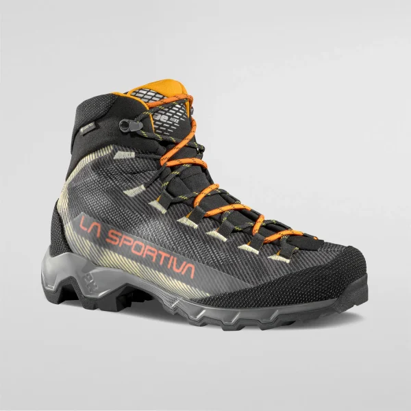 Scarpa escursionismo aequilibriumhike Gtx
