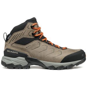 Scarpa Moraine Pro Gtx