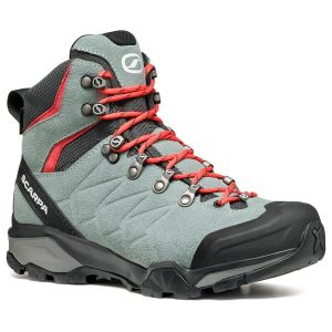Scarpa ZG TRK Gtx W