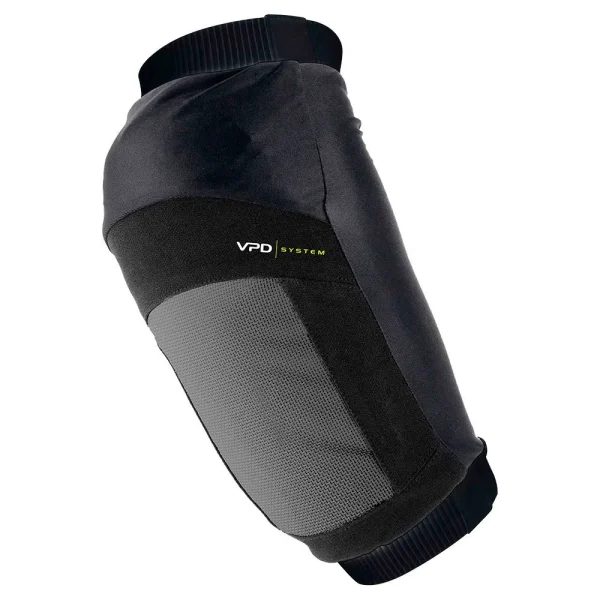 POC Gomitiere Joint VPD System