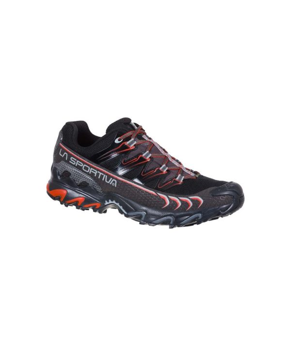 Scarpa Uomo UltraRaptor Gtx