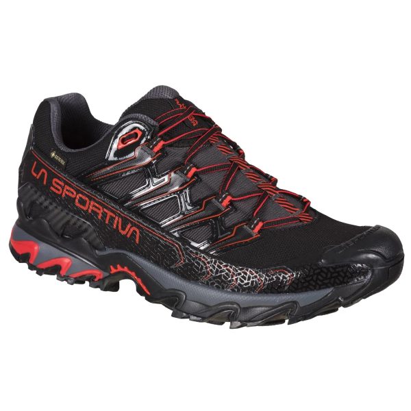 Scarpa UltraRaptor II GTX LaSportiva - immagine 4