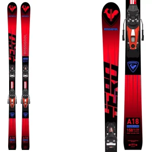 Sci HEROGSPRO 126-171R21 NX10