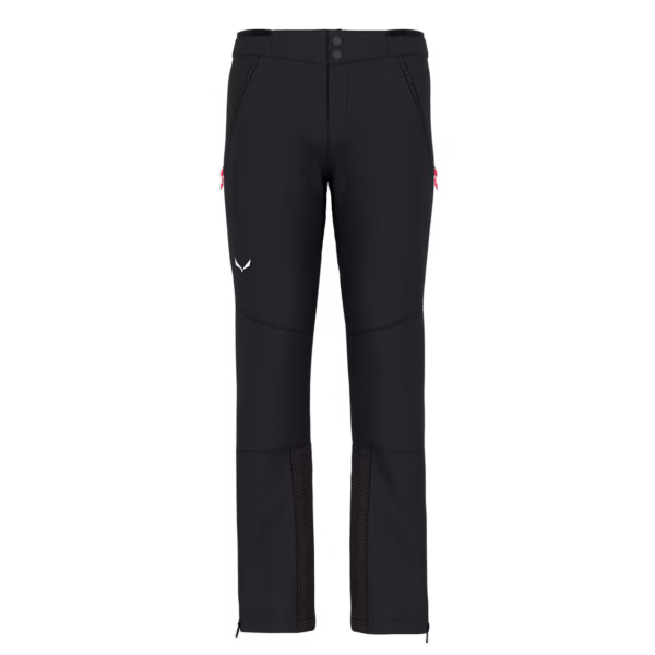 Pantaloni Lagorai Durastretch Salewa
