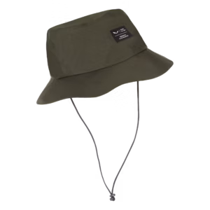 Cappello Antipioggia Puez Salewa
