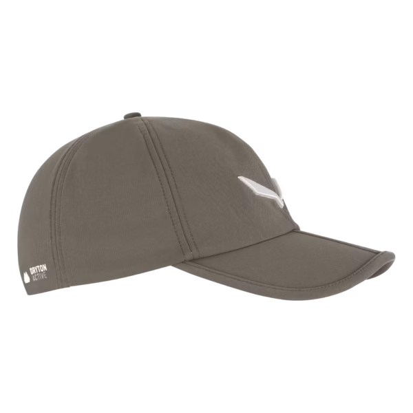 Cappello Fanes Fold Salewa - immagine 2