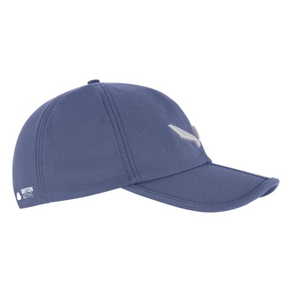 Cappello Fanes Fold Salewa