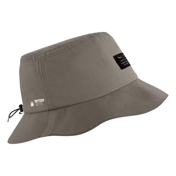 Cappello a Falda Fanes2 Salewa