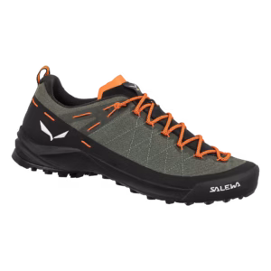 Scarpa WildfireCanvas Uomo Salewa